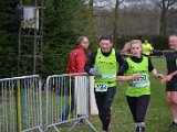 Valentijn 2014 - 52.jpg